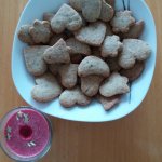 phoca_thumb_m_motlci peou 38 Fotogalerie
